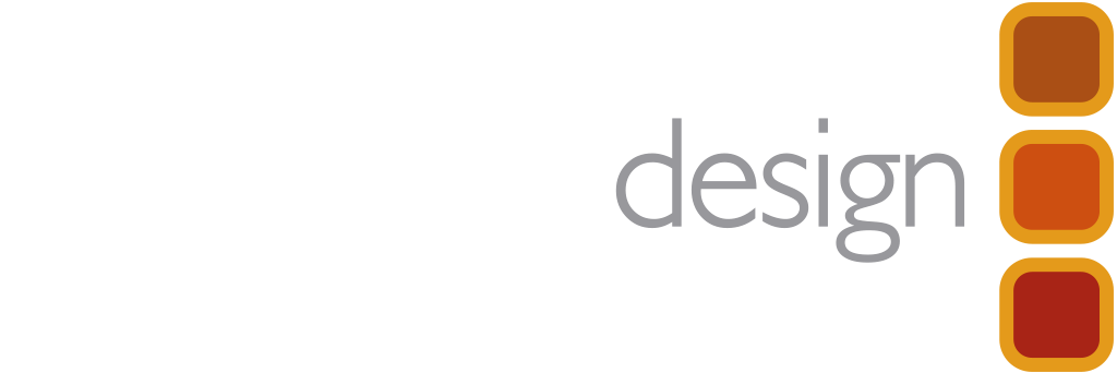 BlackMagic