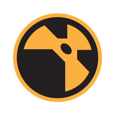 Nuke