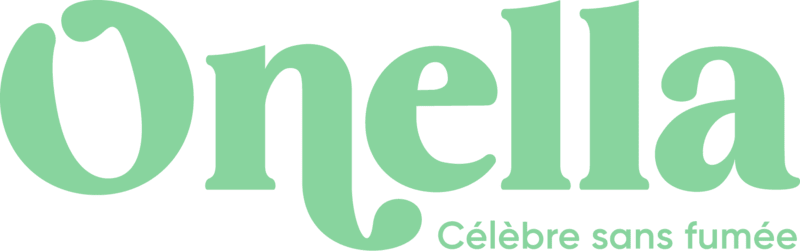 Onella